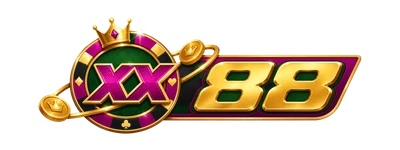 xx88-ceo.vip | XX88 🎖️ Trang Chủ xx88-ceo.vip Chính Thức【2026】✔️ Mobile xx88-ceo.vip | hướng dẫn XX88 🎖️ Trang Chủ xx88-ceo.vip Chính Thức【2026】✔️ Mobile tại xx88-ceo.vip | XX88 🎖️ Trang Chủ xx88-ceo.vip Chính Thức【2026】✔️ Mobile mới nhất trên xx88-ceo.vip - hình ảnh - xx88-ceo.vip