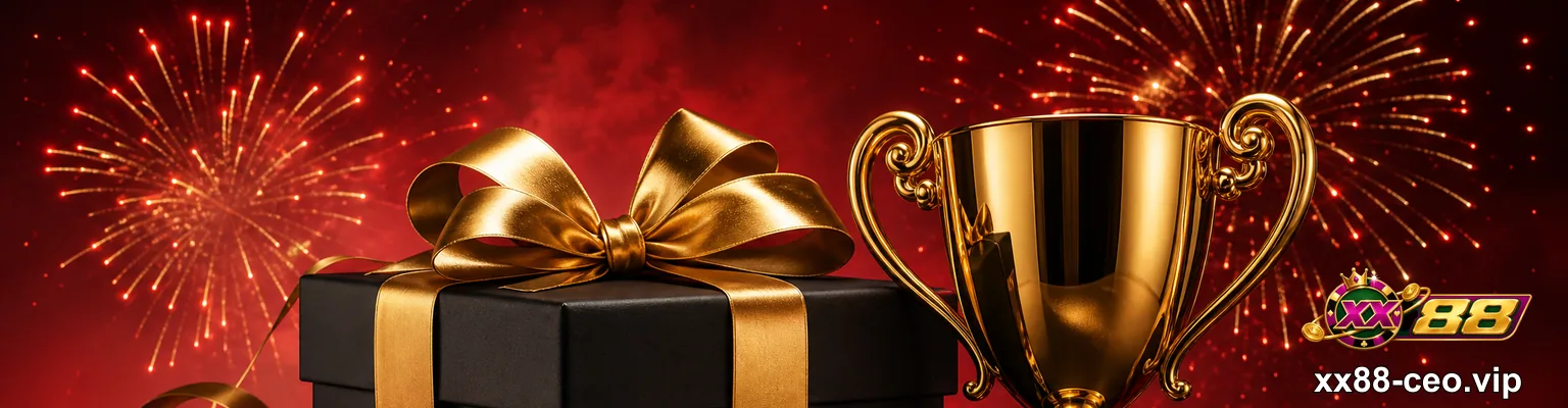 xx88-ceo.vip | XX88 🎖️ Trang Chủ xx88-ceo.vip Chính Thức【2026】✔️ Mobile xx88-ceo.vip | hướng dẫn XX88 🎖️ Trang Chủ xx88-ceo.vip Chính Thức【2026】✔️ Mobile tại xx88-ceo.vip | XX88 🎖️ Trang Chủ xx88-ceo.vip Chính Thức【2026】✔️ Mobile mới nhất trên xx88-ceo.vip - hình ảnh - xx88-ceo.vip