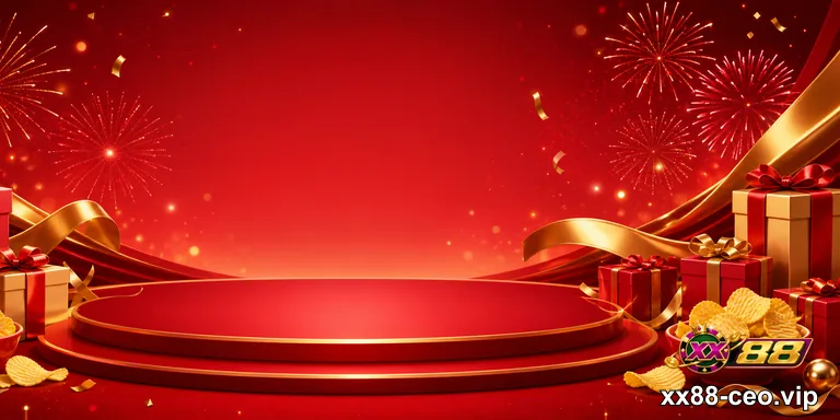 xx88-ceo.vip | Casino online XX88 – Hướng dẫn cách chơi casino online tại XX88 xx88-ceo.vip | hướng dẫn Casino online XX88 – Hướng dẫn cách chơi casino online tại XX88 tại xx88-ceo.vip | Casino online XX88 – Hướng dẫn cách chơi casino online tại XX88 mới nhất trên xx88-ceo.vip - hình ảnh - xx88-ceo.vip xx88-ceo.vip | Casino online XX88 – Hướng dẫn cách chơi casino online tại XX88 xx88-ceo.vip | hướng dẫn Casino online XX88 – Hướng dẫn cách chơi casino online tại XX88 tại xx88-ceo.vip | Casino online XX88 – Hướng dẫn cách chơi casino online tại XX88 mới nhất trên xx88-ceo.vip - hình ảnh - xx88-ceo.vip