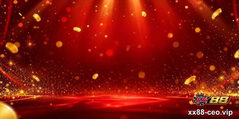 xx88-ceo.vip | XX88 🎖️ Trang Chủ xx88-ceo.vip Chính Thức【2026】✔️ Mobile xx88-ceo.vip | hướng dẫn XX88 🎖️ Trang Chủ xx88-ceo.vip Chính Thức【2026】✔️ Mobile tại xx88-ceo.vip | XX88 🎖️ Trang Chủ xx88-ceo.vip Chính Thức【2026】✔️ Mobile mới nhất trên xx88-ceo.vip - hình ảnh - xx88-ceo.vip xx88-ceo.vip | XX88 🎖️ Trang Chủ xx88-ceo.vip Chính Thức【2026】✔️ Mobile xx88-ceo.vip | hướng dẫn XX88 🎖️ Trang Chủ xx88-ceo.vip Chính Thức【2026】✔️ Mobile tại xx88-ceo.vip | XX88 🎖️ Trang Chủ xx88-ceo.vip Chính Thức【2026】✔️ Mobile mới nhất trên xx88-ceo.vip - hình ảnh - xx88-ceo.vip