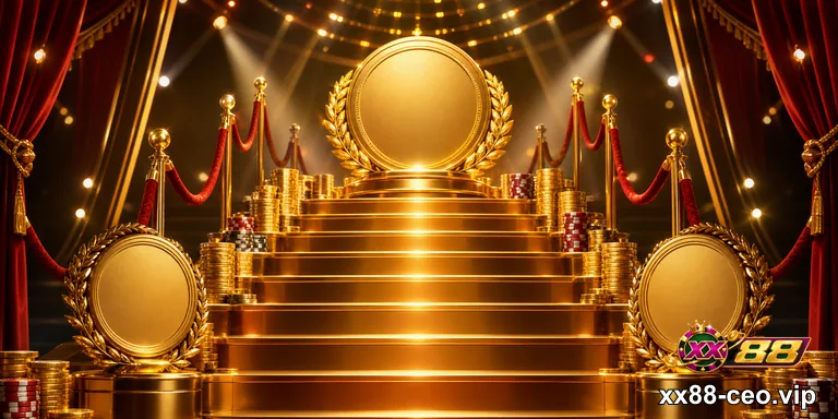 xx88-ceo.vip | XX88 🎖️ Trang Chủ xx88-ceo.vip Chính Thức【2026】✔️ Mobile xx88-ceo.vip | hướng dẫn XX88 🎖️ Trang Chủ xx88-ceo.vip Chính Thức【2026】✔️ Mobile tại xx88-ceo.vip | XX88 🎖️ Trang Chủ xx88-ceo.vip Chính Thức【2026】✔️ Mobile mới nhất trên xx88-ceo.vip - hình ảnh - xx88-ceo.vip xx88-ceo.vip | XX88 🎖️ Trang Chủ xx88-ceo.vip Chính Thức【2026】✔️ Mobile xx88-ceo.vip | hướng dẫn XX88 🎖️ Trang Chủ xx88-ceo.vip Chính Thức【2026】✔️ Mobile tại xx88-ceo.vip | XX88 🎖️ Trang Chủ xx88-ceo.vip Chính Thức【2026】✔️ Mobile mới nhất trên xx88-ceo.vip - hình ảnh - xx88-ceo.vip