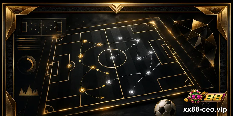 xx88-ceo.vip | XX88 🎖️ Trang Chủ xx88-ceo.vip Chính Thức【2026】✔️ Mobile xx88-ceo.vip | hướng dẫn XX88 🎖️ Trang Chủ xx88-ceo.vip Chính Thức【2026】✔️ Mobile tại xx88-ceo.vip | XX88 🎖️ Trang Chủ xx88-ceo.vip Chính Thức【2026】✔️ Mobile mới nhất trên xx88-ceo.vip - hình ảnh - xx88-ceo.vip xx88-ceo.vip | XX88 🎖️ Trang Chủ xx88-ceo.vip Chính Thức【2026】✔️ Mobile xx88-ceo.vip | hướng dẫn XX88 🎖️ Trang Chủ xx88-ceo.vip Chính Thức【2026】✔️ Mobile tại xx88-ceo.vip | XX88 🎖️ Trang Chủ xx88-ceo.vip Chính Thức【2026】✔️ Mobile mới nhất trên xx88-ceo.vip - hình ảnh - xx88-ceo.vip