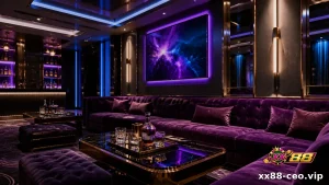 xx88-ceo.vip | TRÒ CHƠI xx88-ceo.vip | hướng dẫn TRÒ CHƠI tại xx88-ceo.vip | TRÒ CHƠI mới nhất trên xx88-ceo.vip - hình ảnh - xx88-ceo.vip