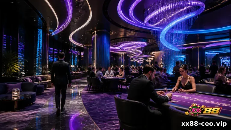 xx88-ceo.vip | xx88-ceo.vip xx88-ceo.vip | hướng dẫn xx88-ceo.vip tại xx88-ceo.vip | xx88-ceo.vip mới nhất trên xx88-ceo.vip - hình ảnh - xx88-ceo.vip